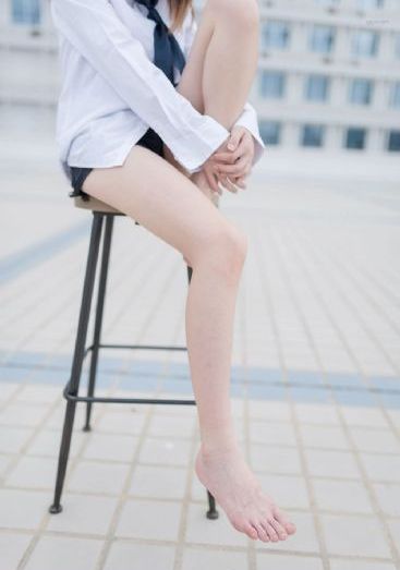 国产女装zara_HD动漫免费观看