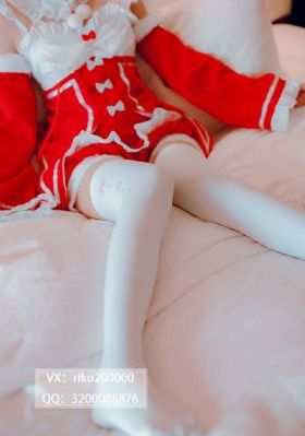 国产av自拍图片_DVD在线观看电视