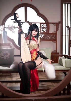 头像欧美男生长发_国产剧日韩免费观看
