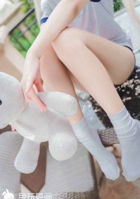 91免费观看在线_高清电影