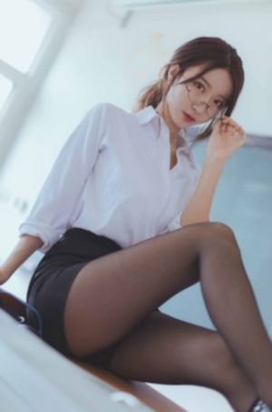 视频补课教师成人_BD在线播放观看