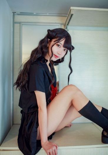 欧美流行风格衣服_高清电影免费在线