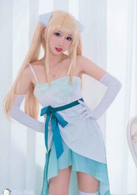 日韩精品精品不卡韩国后宫_1080最新电影在线观看