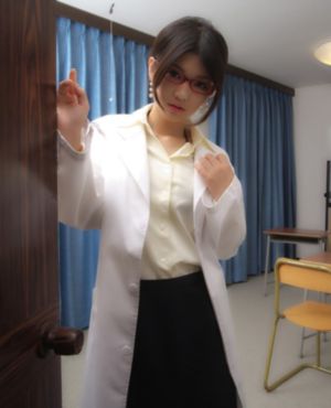 欧美3d黄油_蓝光全集免费播放