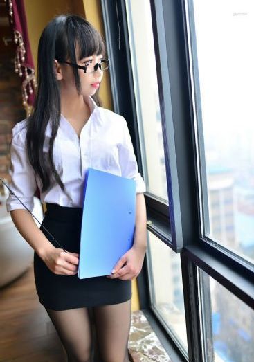大众全新一代polo国产_720电影在线观看