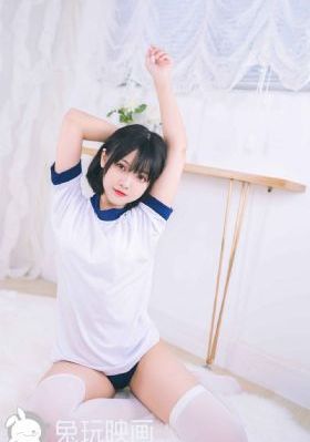 香蕉高清精品视频_国产剧日本电影免费