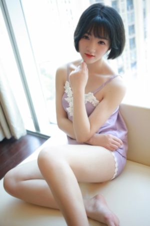 国产化妆品的排行榜_电影在线观看免费