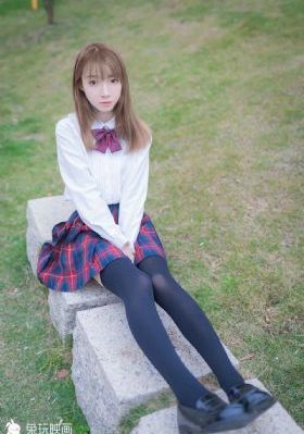 日韩av无码一区二区三_BD视频大全