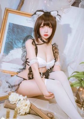 欧美音乐单曲_高清在线视频播放