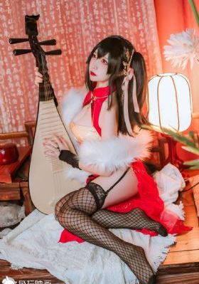 黑人干日本妞的av番号_超清免费播放
