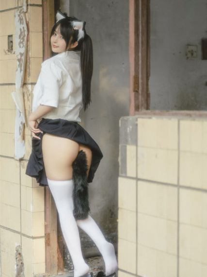久久国产合集_DVD最新电影在线观看