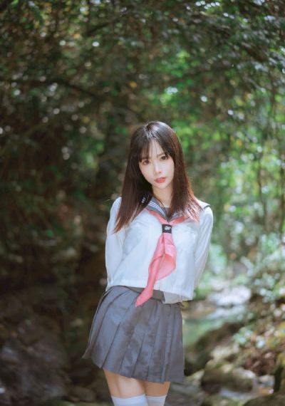 久久播一区二区_1080P电影在线看
