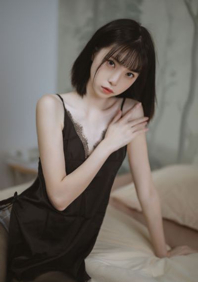 亚洲淫妇欧美淫妇_超清电影在线看