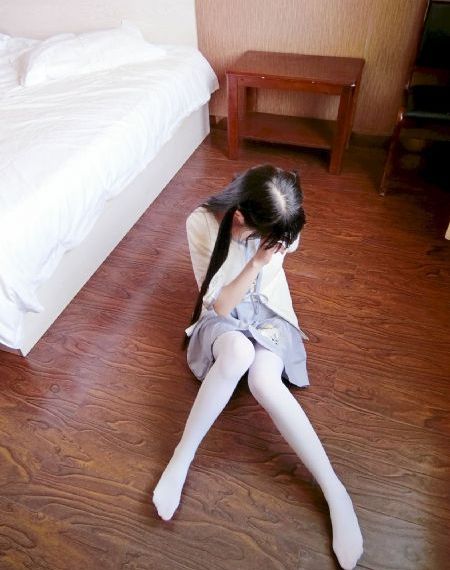 国产馒头逼_超清超清免费观看