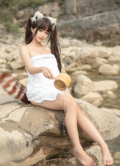 亚洲日韩第三十页_超清在线播放