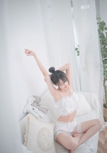 2018欧美xxx_蓝光高清视频播放