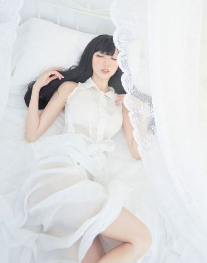 日韩风俗娘b_BD英语视频大全