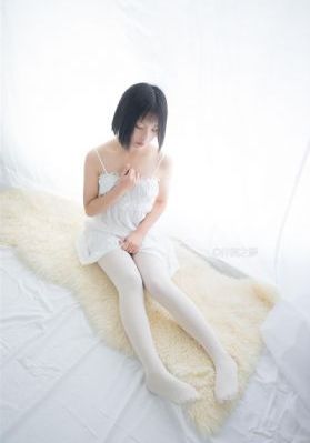 911国产在线观看精品_剧情片免费高清观看