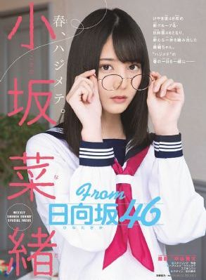国产99一区二区三区_720全集在线观看