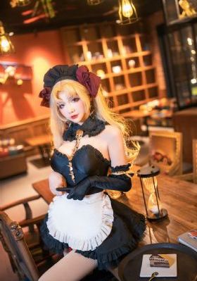 中日韩美女爱情电影_高清电影观看