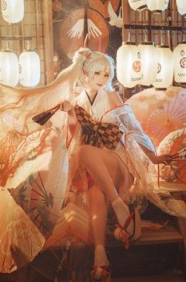 精品一区九色_DVD免费观看韩国