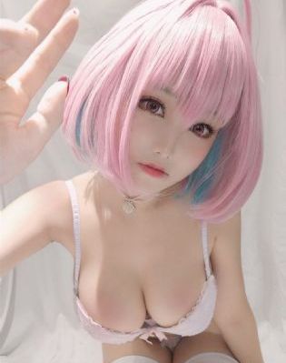 日韩电车电影_BD国语影视在线观看