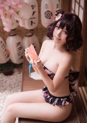 精品a片xxx_DVD高清完整版