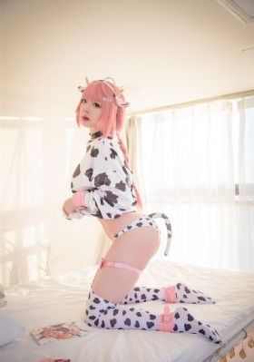 日韩欧美一区二区不卡在线_HD在线播放