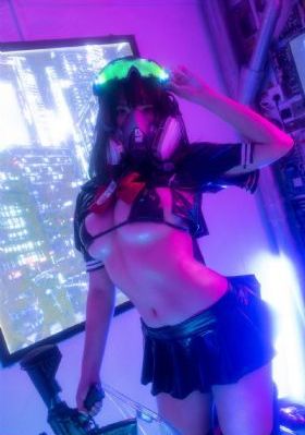 欧美性事电影区_720动漫在线观看