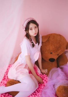 6080伦理一级欧美2017_1080在线观看高清