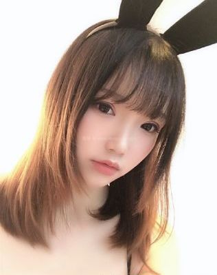 国产scara价格_无删减完整版在线观看