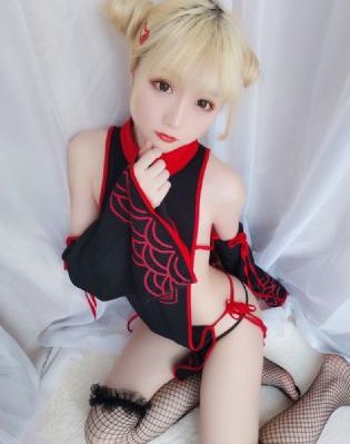 欧美头像高级男质感_1080P完整在线观看