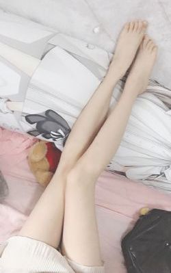 日本无码电影亚洲_在线观看完整视频大全