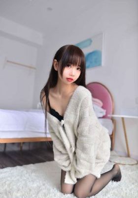 国产稳压电源_BD英语日韩免费观看