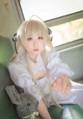 99e在线视频精品_剧情片高清完整版