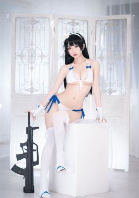 亚洲综合无码一区二区三区加勒比_HD高清电影在线