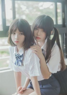 欧美色情拳脚av_DVD视频大全