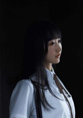 2021年经典电影国产_BD韩语免费在线观看