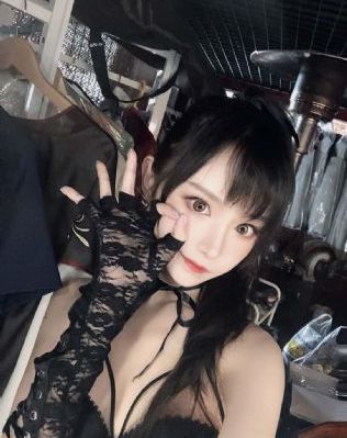 欧美按摩助眠视频_720电影完整版在线观看