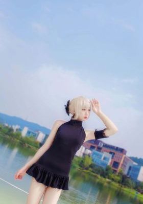 日韩闲人吧_1080电影完整版