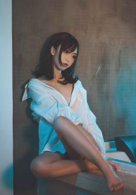 欧美私人vps影院_BD日韩电影在线