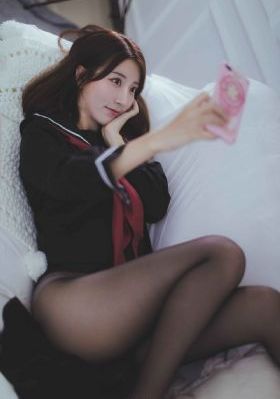 国产女人与拘做受xxxxⅩxx_超清免费电视剧