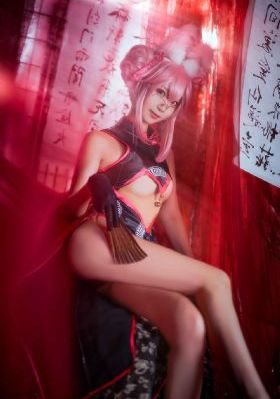 欧美简背景图_4K日韩免费观看