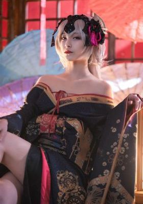 日韩好电影推荐_成人在线观看免费