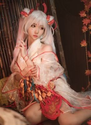 欧美综合亚洲日韩精品区_HD免费播放