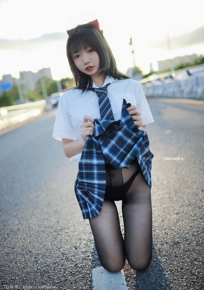 日韩高清精品视频在线观看_HD影视在线观看
